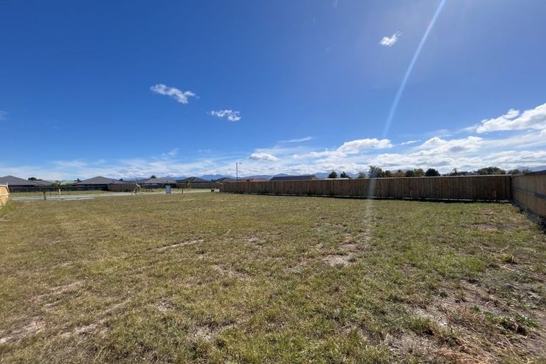 Photo of property in 24 Taurangawaka Road, One Tree Point, 0118