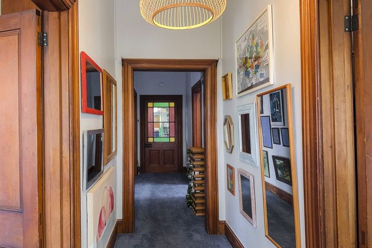 Photo of property in 143 Charles Street, Blenheim, 7201