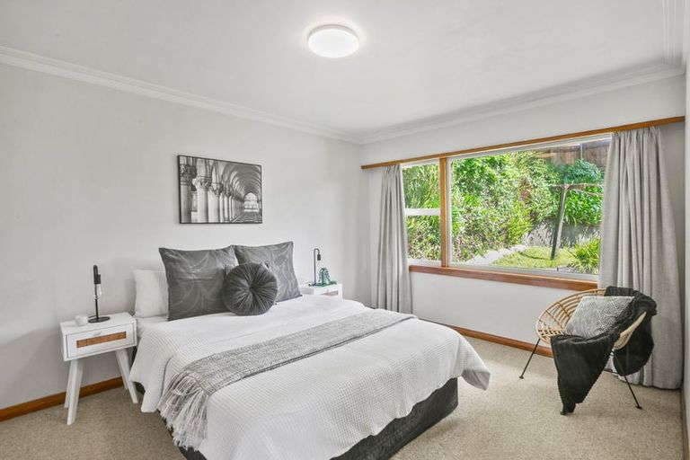 Photo of property in 88 Carrington Street, Lower Vogeltown, New Plymouth, 4310