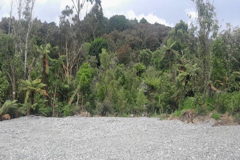 Photo of property in 46 Pitt Street, Runanga, 7803
