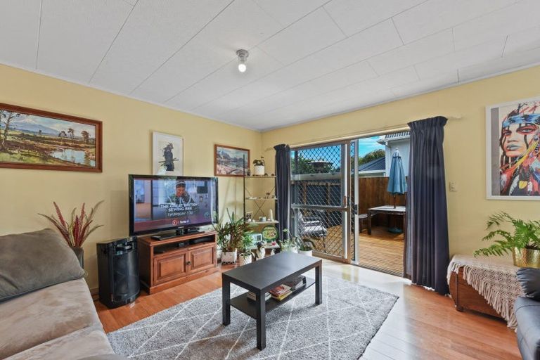 Photo of property in 11 Collingwood Street, The Wood, Nelson, 7010