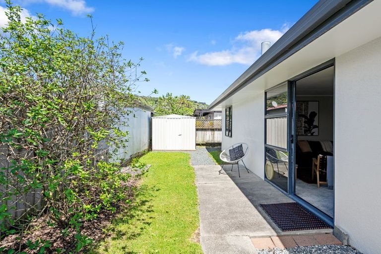 Photo of property in 56 Parkers Road, Tahunanui, Nelson, 7011