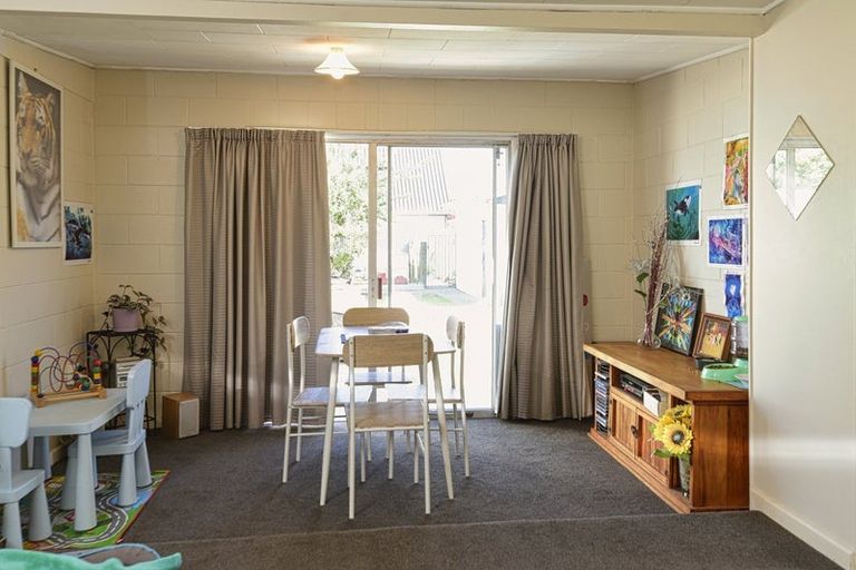 Photo of property in 15 Andrew Street, Allenton, Ashburton, 7700