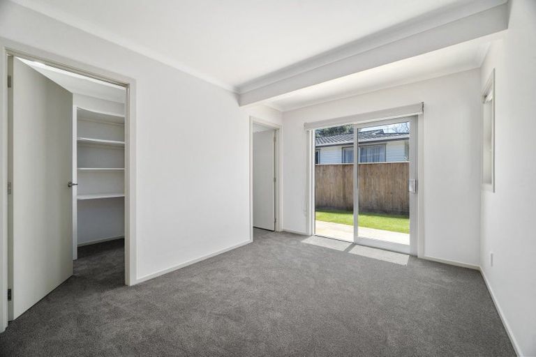 Photo of property in 15a Noni Street, Turangi, 3334