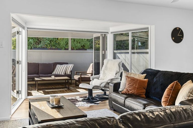 Photo of property in 40c Fitzroy Road, Fitzroy, New Plymouth, 4312