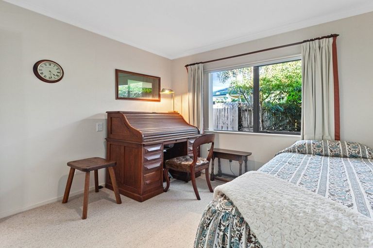 Photo of property in 89 Santa Monica Drive, Papamoa Beach, Papamoa, 3118