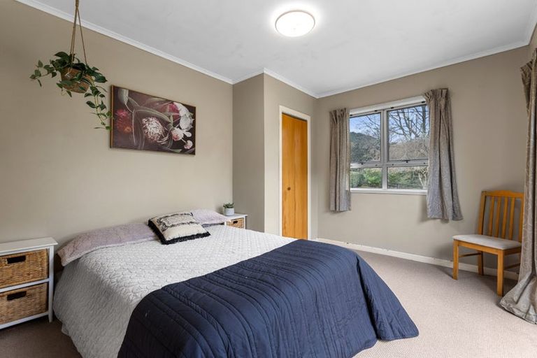 Photo of property in 517 Pikowai Road, Pikowai, Whakatane, 3194