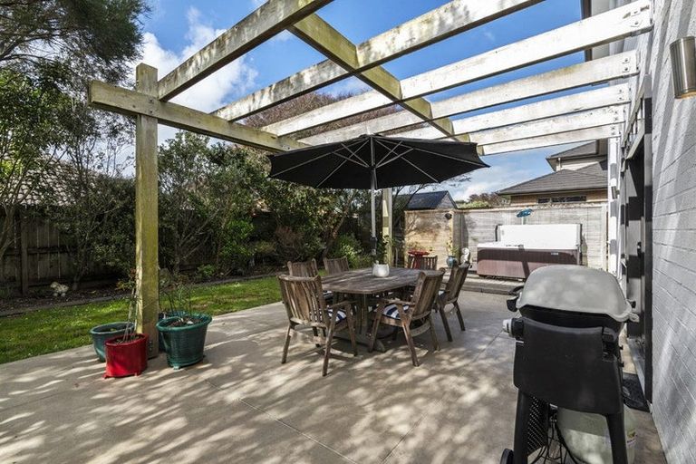 Photo of property in 29 Laurel Oak Drive, Schnapper Rock, Auckland, 0632