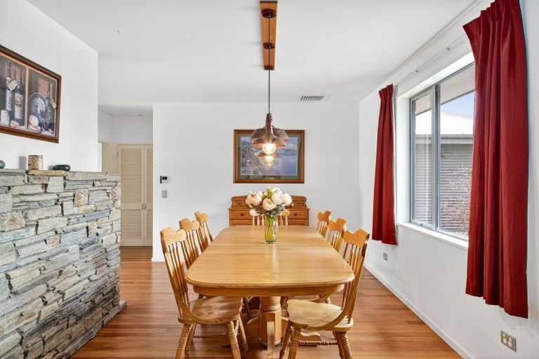 Photo of property in 47 Matheson Crescent, Albert Town, Wanaka, 9305