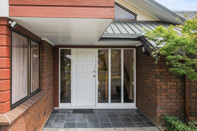 Photo of property in 103 Crosby Road, Chartwell, Hamilton, 3210