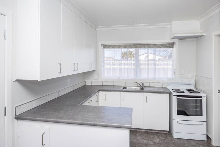 Photo of property in 1b Peters Place, Ngaruawahia, 3720