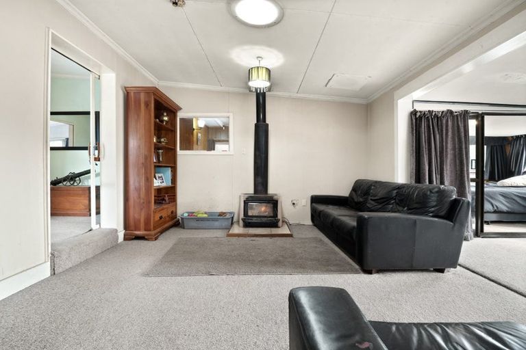 Photo of property in 9 Rothesay Street, Waikouaiti, 9510