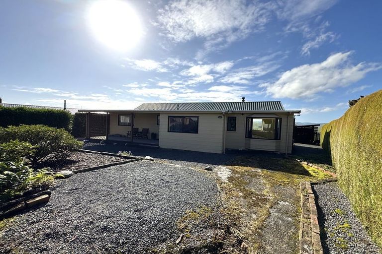 Photo of property in 2 Ridgwell Place, Stirling, 9231