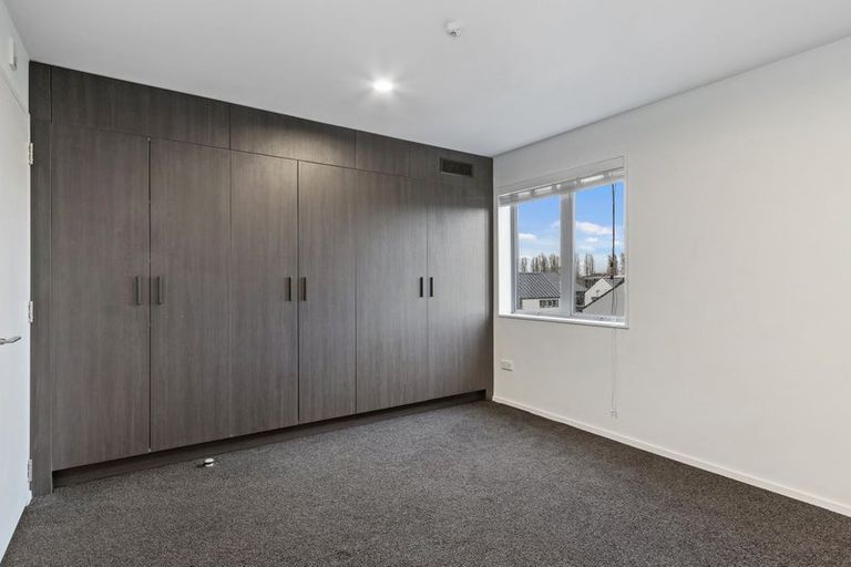 Photo of property in 29/136 Salisbury Street, Christchurch Central, Christchurch, 8013