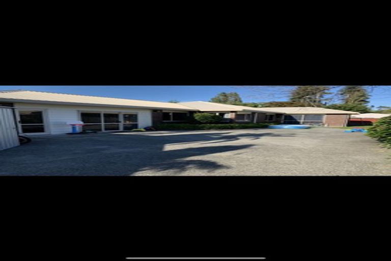 Photo of property in 191 Dey Street, Hamilton East, Hamilton, 3216