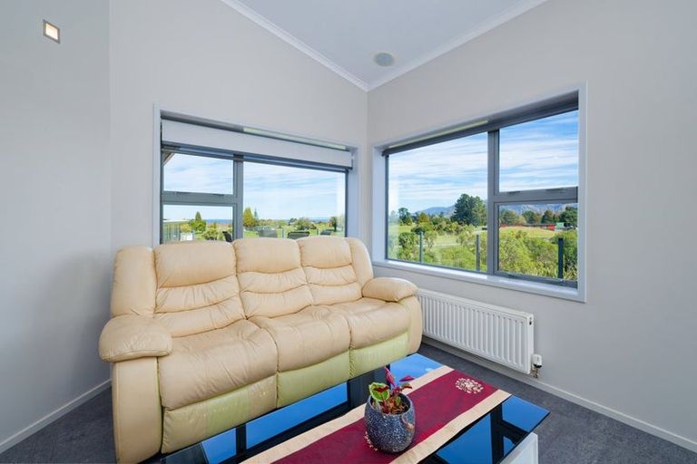 Photo of property in 23 Greenburn Way, Kaikoura Flat, Kaikoura, 7371