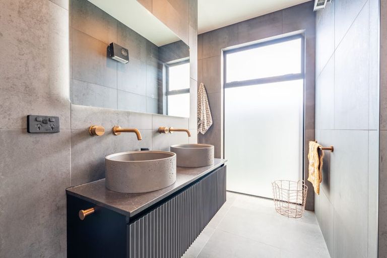 Photo of property in 48 Meadowstone Street, Gleniti, Timaru, 7910