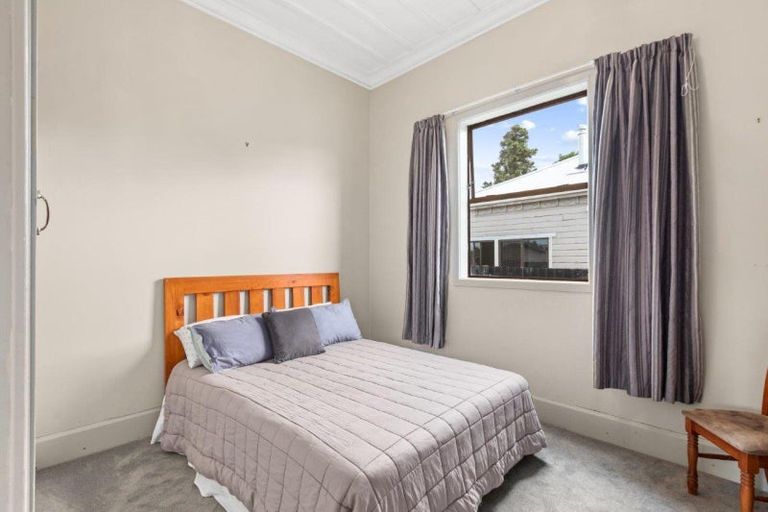 Photo of property in 5 Knorp Street, Otane, 4202