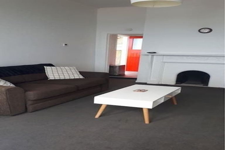 Photo of property in 7 Grosvenor Terrace, Wadestown, Wellington, 6012