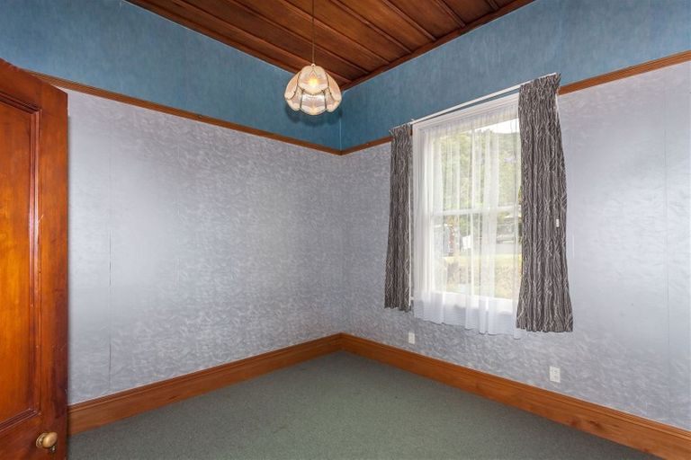 Photo of property in 109 Franklyn Street, Thames, 3500