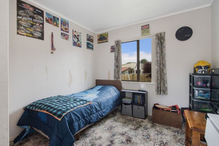 Photo of property in 24unit Mueller Street, Waihi, 3610