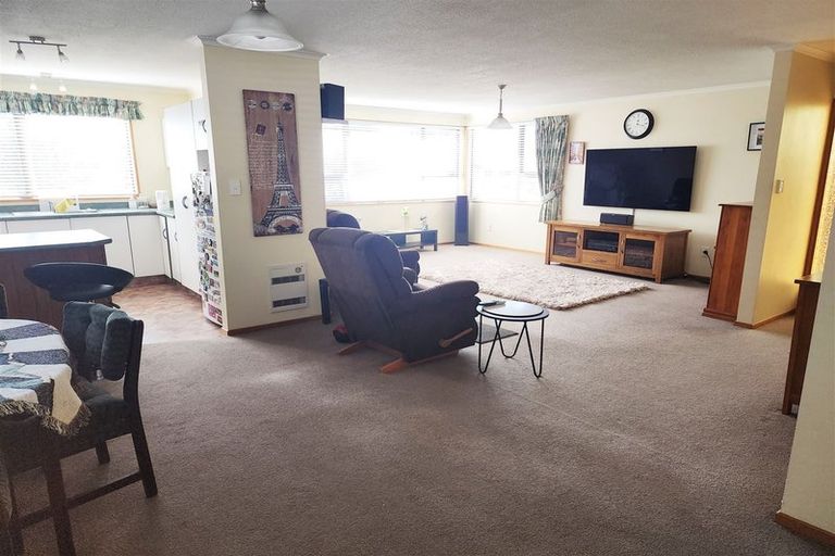 Photo of property in 7a Davie Street, Kaiapoi, 7630