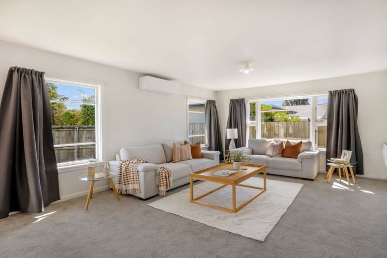 Photo of property in 778b Gloucester Street, Avonside, Christchurch, 8061