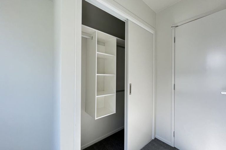 Photo of property in 25/137 Hall Avenue, Favona, Auckland, 2024