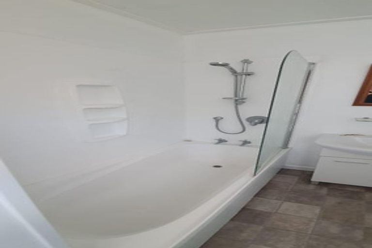 Photo of property in 70f1 Hataitai Road, Hataitai, Wellington, 6021