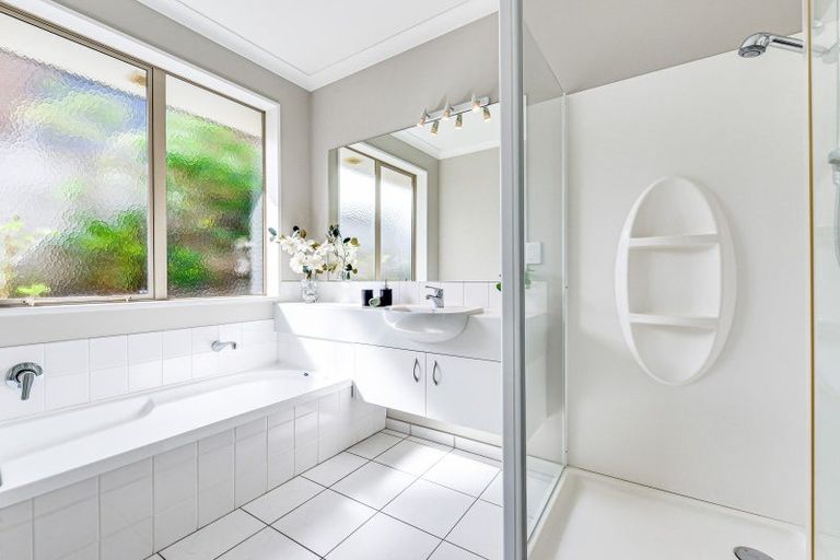 Photo of property in 42 Heathfield Avenue, Huntington, Hamilton, 3210