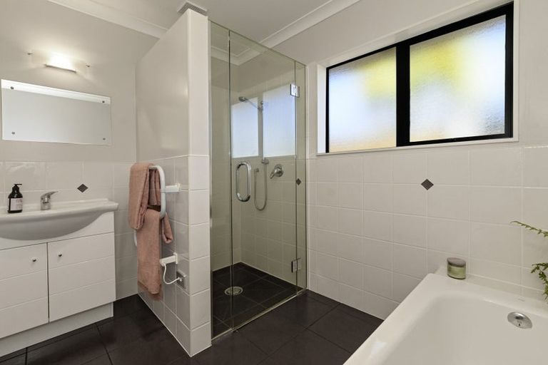 Photo of property in 31 Harbelle Close, Bethlehem, Tauranga, 3110