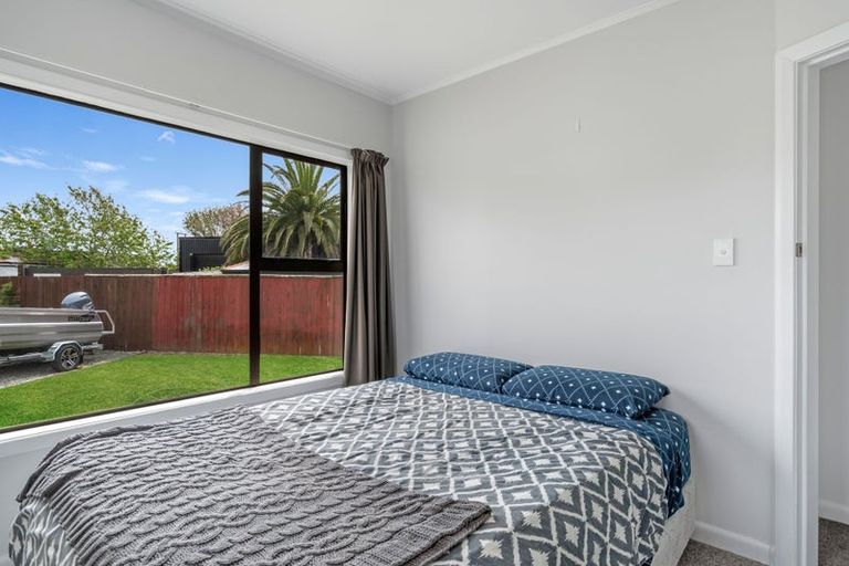 Photo of property in 13 Appleby Highway, Appleby, Richmond, 7020