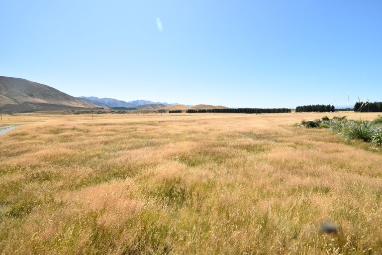 Photo of property in 231 Manuka Terrace, Ben Ohau, Twizel, 7999