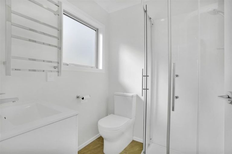 Photo of property in 7 Retallick Place, Flagstaff, Hamilton, 3210