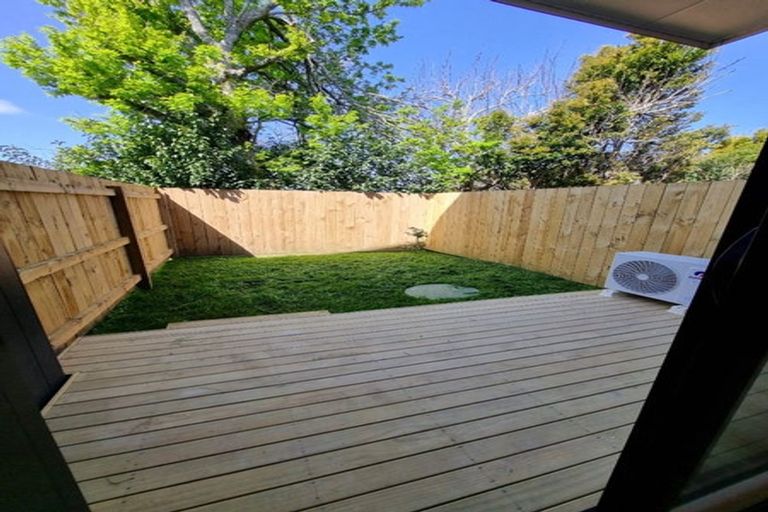 Photo of property in State Highway 2, Mangatarata, Ngatea, 3576