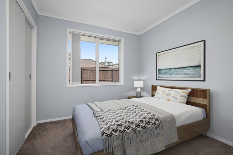 Photo of property in 25 Martindale Lane, Tuakau, 2121