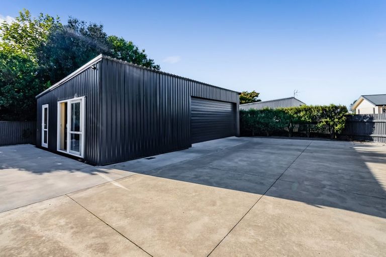 Photo of property in 193 Regan Street, Stratford, 4332