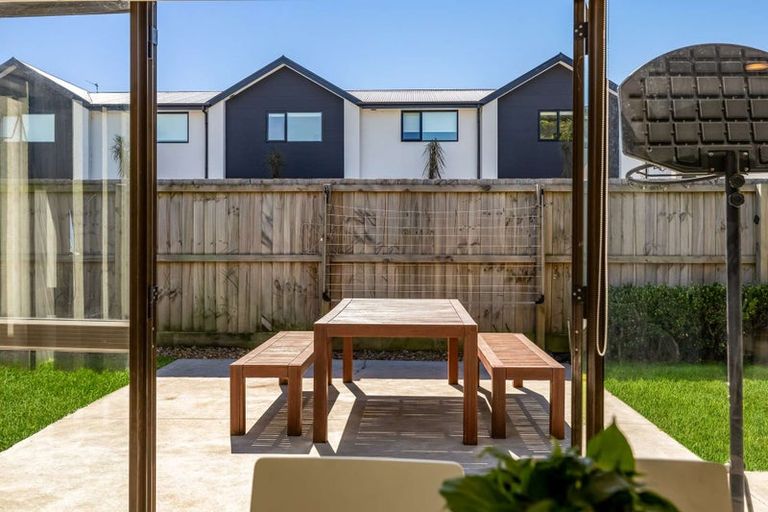 Photo of property in 54 Perth Street, Richmond, Christchurch, 8013