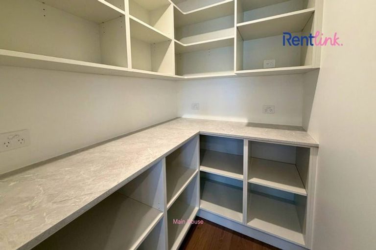 Photo of property in 85a Awataha Crescent, Pyes Pa, Tauranga, 3110