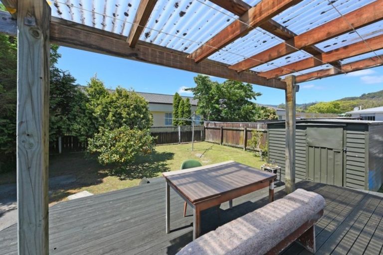 Photo of property in 3f4- Fortune Lane, Trentham, Upper Hutt, 5018