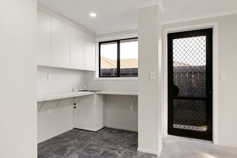 Photo of property in 5 Belgrave Court, Huntington, Hamilton, 3210