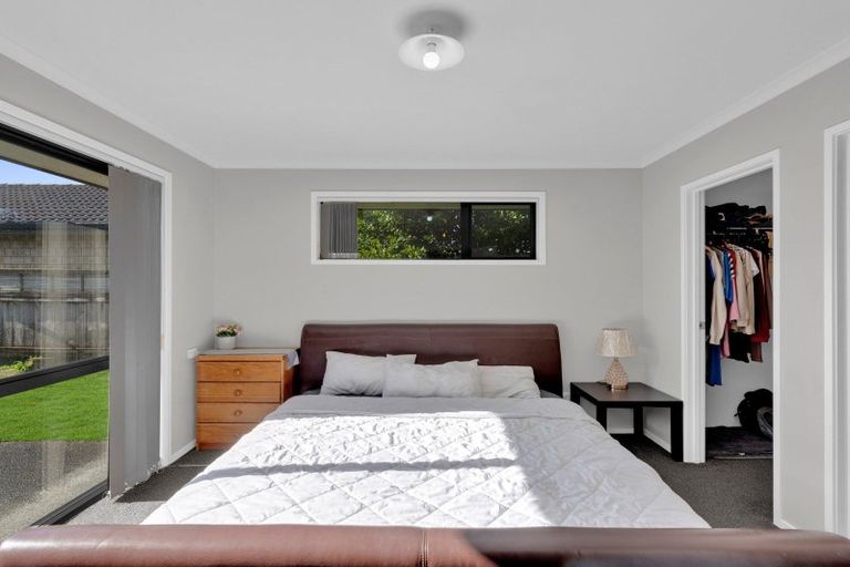 Photo of property in 12 Teafields Court, Huntington, Hamilton, 3210