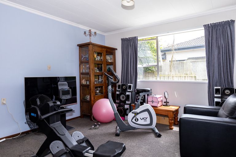 Photo of property in 27 Gray Street, Fairlie, 7925