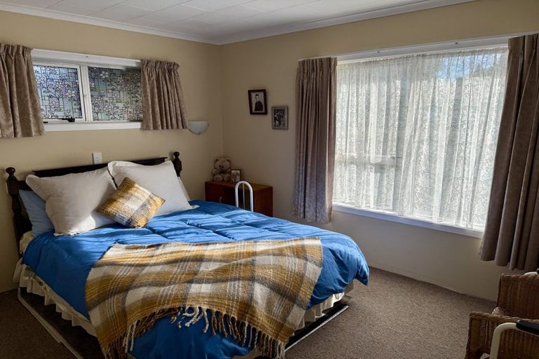 Photo of property in 116 Richmond Avenue, Tokoroa, 3420