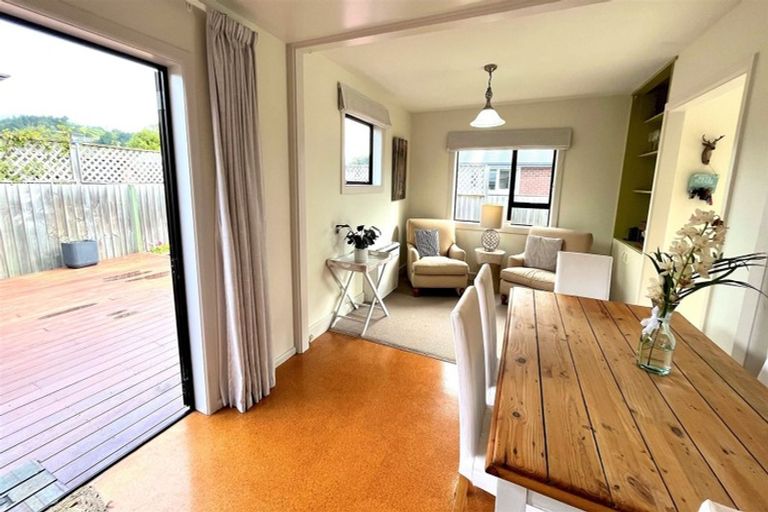 Photo of property in 177 Cashmere Road, Hoon Hay, Christchurch, 8025