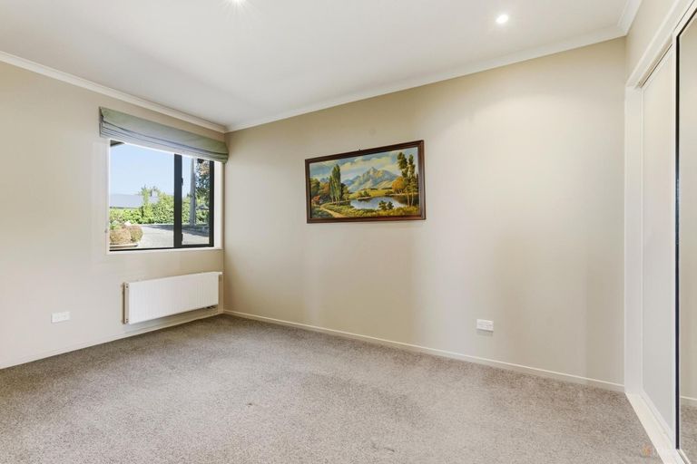 Photo of property in 26 Pye Road, Geraldine Downs, Geraldine, 7991