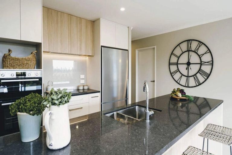 Photo of property in 207b Williamson Road, Whangamata, 3620