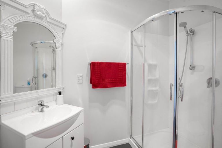Photo of property in 19 Wheretia Street, Taupo, 3330