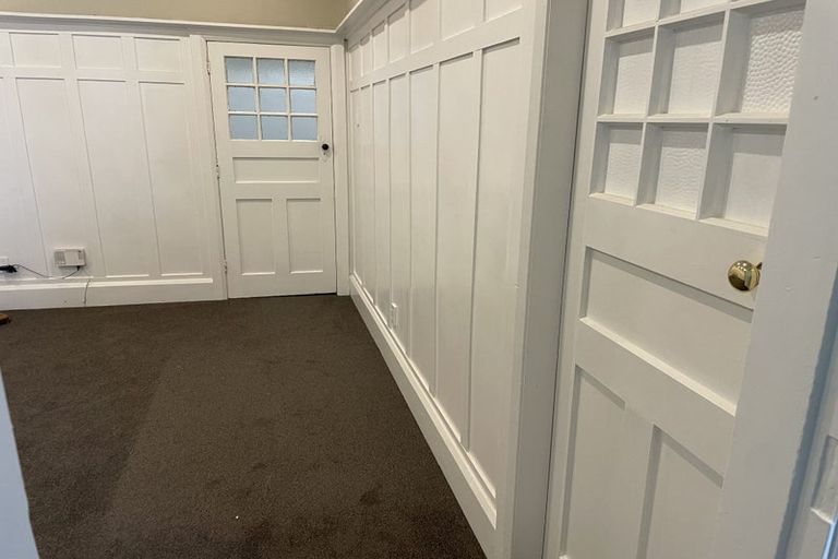 Photo of property in 9 Grass Street, Oriental Bay, Wellington, 6011