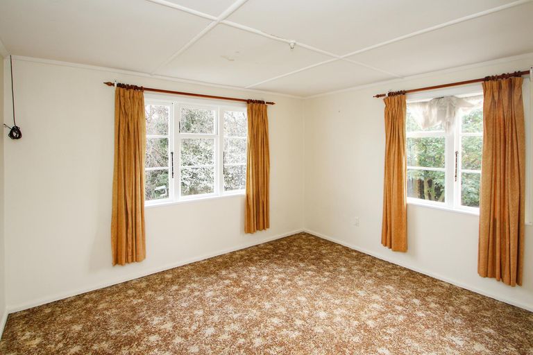 Photo of property in 400 Thames Highway, Oamaru North, Oamaru, 9400